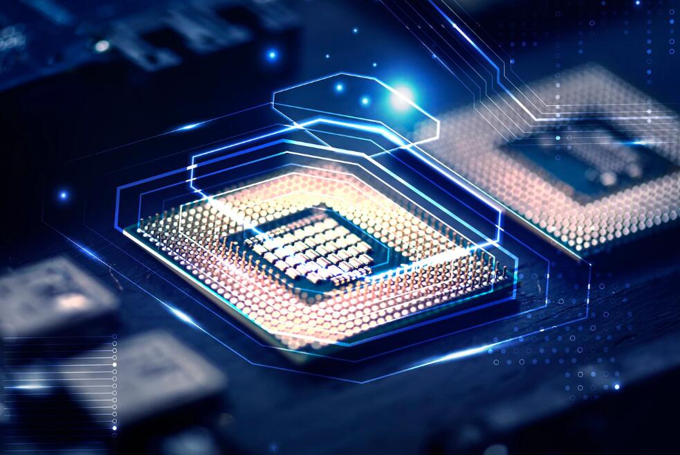 郑州富士康春节前后招工吗 郑州富士康招聘